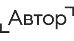 Автор