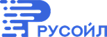 Русойл