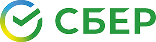 Сбер