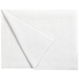 Шарф Alpine, белый