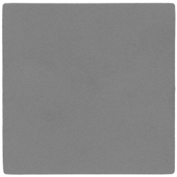 Лейбл Listra Soft Touch, L, серый