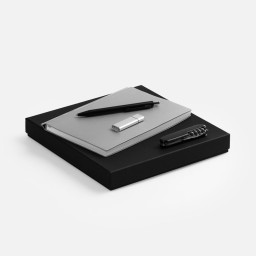 Набор Kroom Memory, серый