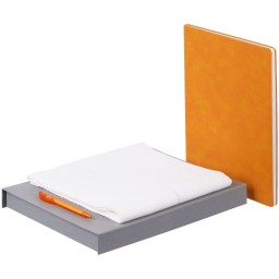 Набор Urban Maxi, оранжевый