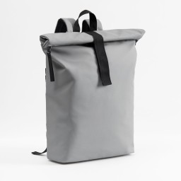 Рюкзак Altro, серый