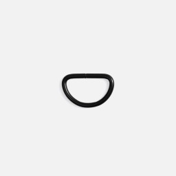 Полукольцо Semiring, L, черное