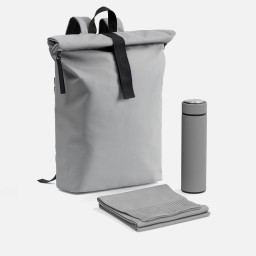 Набор Altrang, серый