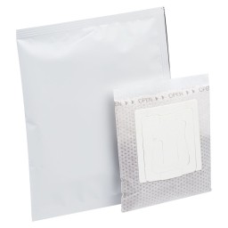 Кофе в дрип-пакете Drip Tip, ver.2 Бразилия Сантос