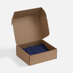 Набор Laconi, синий