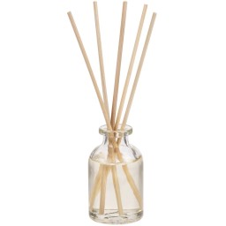 Диффузор ароматический AromaHarmony, ver.2, кожа и виски