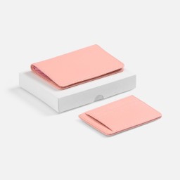 Набор Unison Mini, розовый