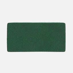 Лейбл Listra Latte, XS, зеленый