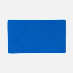 Лейбл Listra Latte, M, синий