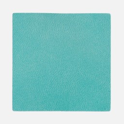 Лейбл Listra Latte, L, бирюзовый