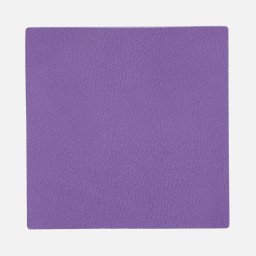 Лейбл Listra Latte, L, фиолетовый