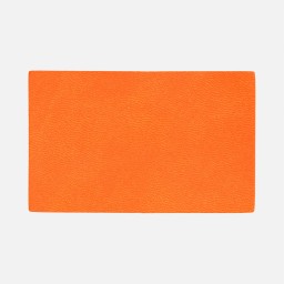 Лейбл Listra Latte, XL, оранжевый