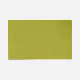 Лейбл Listra Latte, XL, светло-зеленый