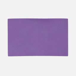 Лейбл Listra Latte, XL, фиолетовый