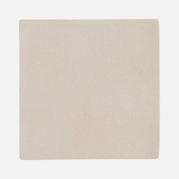 Лейбл Listra Nubuck Touch, L, бежевый