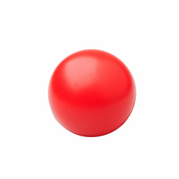 Антистресс Bola, Красный