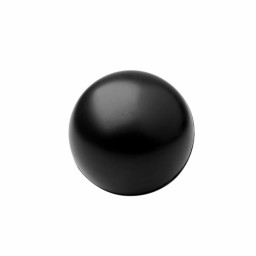 Антистресс Bola, Черный