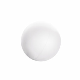 Антистресс Bola, Белый