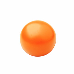 Антистресс Bola, Оранжевый