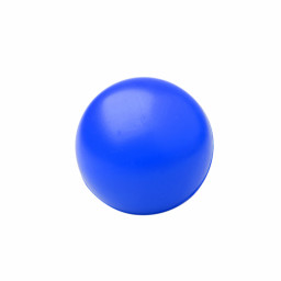 Антистресс Bola, Синий