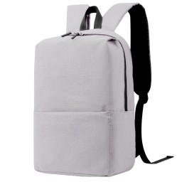 Рюкзак Simplicity, Серый