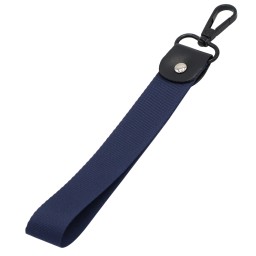 Ремувка HOLD-ON, тёмно-синий