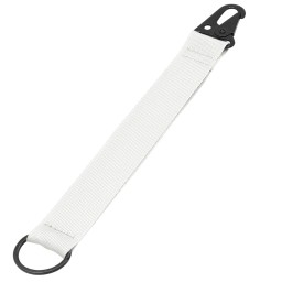 Ремувка CATHER, белый