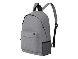 Рюкзак "Сити", серый