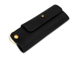 Ключница Рона, черный