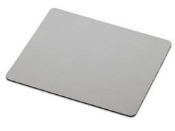 Коврик для мыши "Mopo", серый