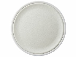 Адаптер питания USB Poweron, белый