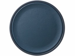 Адаптер питания USB Poweron, темно-синий