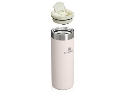 Stanley 470 мл AeroLight™ дорожный стакан - Light pink