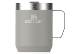 Походная кружка объемом 236 мл Stanley Everyday - Серый