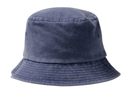 Панама DEREK, синий нейви