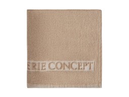 Полотенце Valerie Concept VT Beige S2