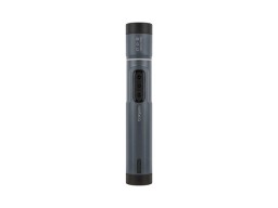 Отвертка аккумуляторная Rombica MyKit S1 Black (Р)