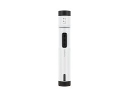 Отвертка аккумуляторная Rombica MyKit S1 White (Р)