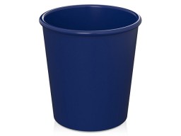 Americano® Piccolo кружка объемом 100 мл - Cиний