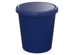 Americano® Piccolo кружка объемом 100 мл с крышкой - Cиний