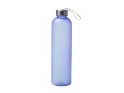 Бутылка для воды «Йогер» из PCTG, объем 1000 мл, королевский синий