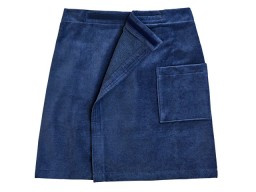 Килт Valerie Concept BSV (m) Blue