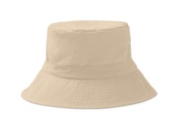 Непромокаемая панама из микрофибры Айора (AYORA), бежевый