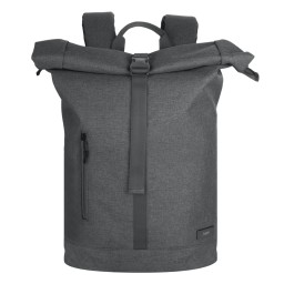 Рюкзак Монте (Monte), серый