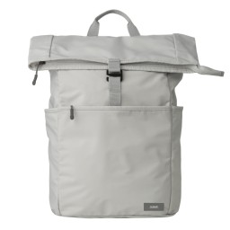 Рюкзак Бостон (Boston), светло-серый
