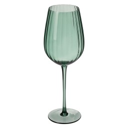 Бокал для вина Капри (Capri), зеленый