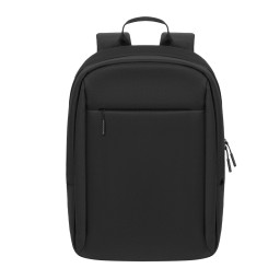 Рюкзак Sirius, черный